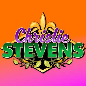 Horny Spinner Christie Stevens Wants A Big Black Cock Down Her Throat Photos