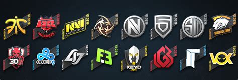 Steam Community :: Guide :: Лучшие наклейки Counter-Strike: Global ...