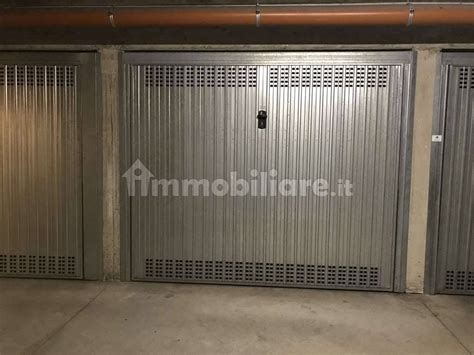 Garage Box Trento Rif Immobiliare It