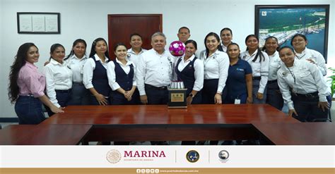 Asipona Dos Bocas Campeonas En La Liga Municipal Fut Femenil Para So