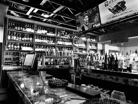 FOX CIGAR BAR - SCOTTSDALE - 232 Photos & 208 Reviews - Lounges - 7443 ...