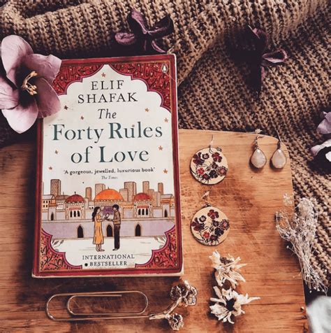 books  elif shafak