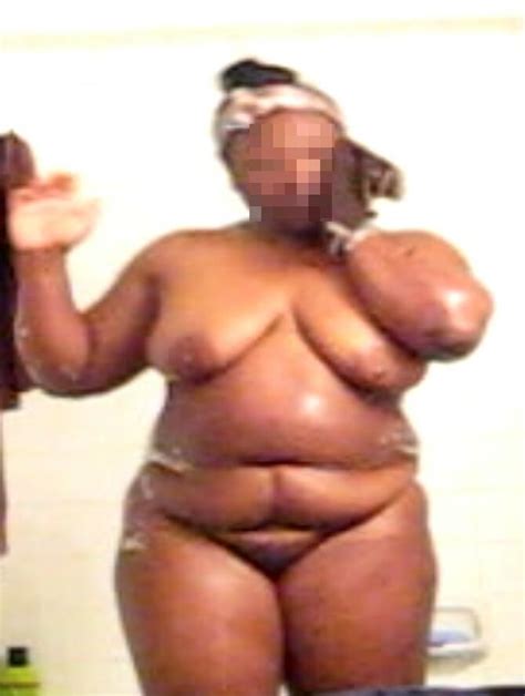 Freaky Mature ShesFreaky