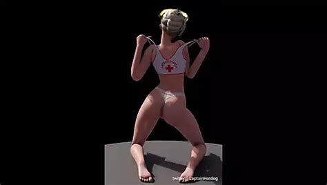 Hentai Porno Videos Von XHamster