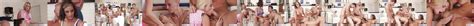 Biempire Bi Dudes Love Big Tits Cock In The Ass Porn D XHamster