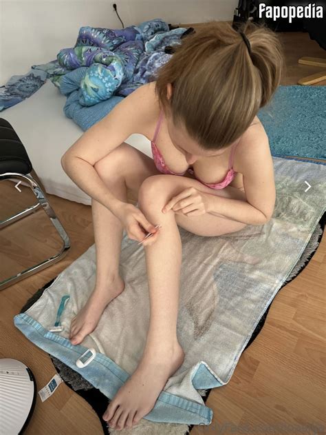 InaSilja Nude Leaks Photo 7032514 Fapopedia