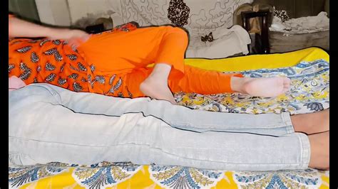 Pakistani P Hd Porn Videos With Homemade Sex Xhamster