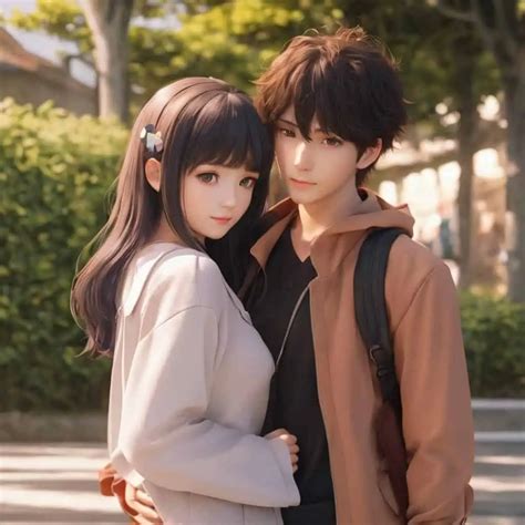 Unveiling The World Of Hentai Dating Sim Games