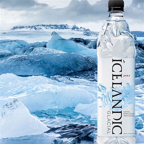 Bottle Water Brands Ranked Worst To Best