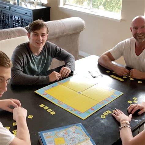 My Gay Ass Dad Free Beeg Xxx HD Porn Video 1f XHamster XHamster