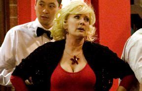 Bev Callard Liz Mcdonald Fakes Porn Pictures XXX Photos Sex Images PICTOA