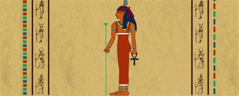 WATCH: Hatshepsut, The Female Pharaoh Who Refused to Be Forgotten ...