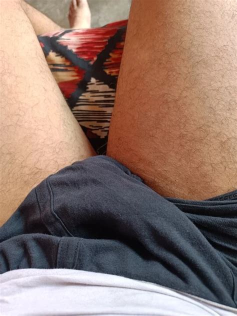 Mastrubation Boy Gay Big Cock Big Cock Porn Feat Rohit Gupta XHamster