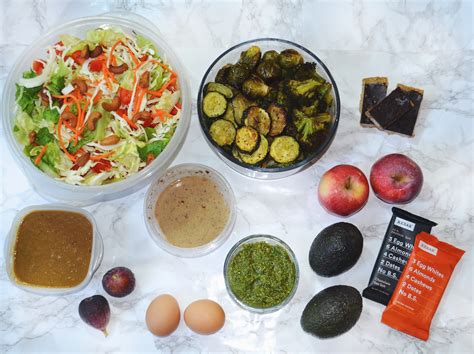meal prep   busy schedule finding  om