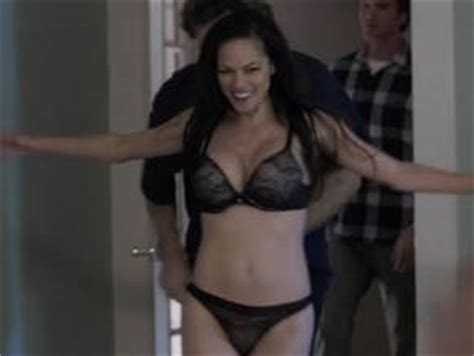 Chicks Dig Gay Guys Nude Scenes Aznude