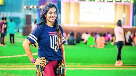 Nri Ashwitha Deep Blow And Fuck With Her Boyfriend KamaBaba