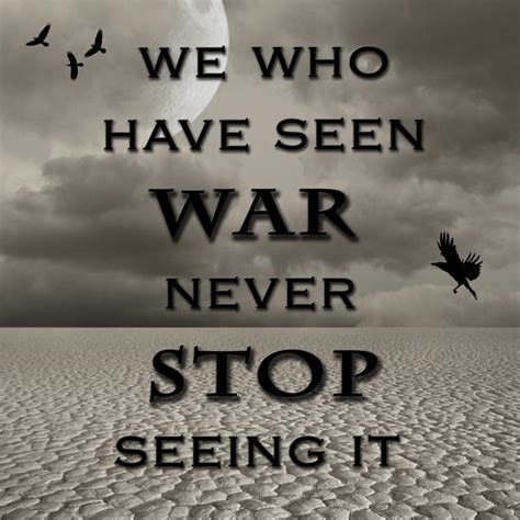 War Quotes And Sayings. QuotesGram