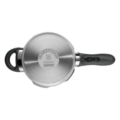 WMF | voor een culinaire ervaring