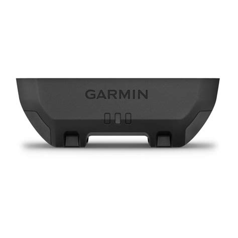 Standard Battery Pack Garmin