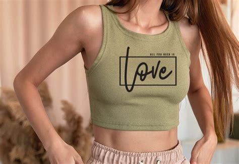 Insanely Cute Boob Light Alternatives And Where To Buy Them Urban Mamaz