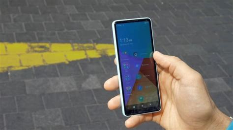Xiaomi Qin 2 Pro (2024) - Купить в Москве, цена (Июль 2025) 9 900 ₽ в ...