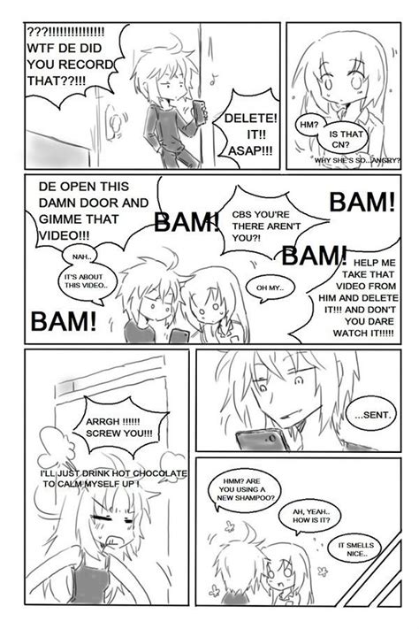 Add X Eve Part 3 Elsword Cute Couple Comics Elsword Eve