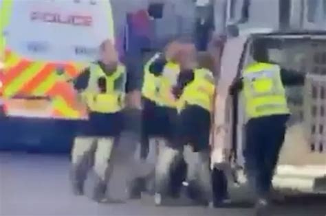 Sick Peeping Tom Filmed Friends In The Shower Because He Was Bored Of Porn Daily Star