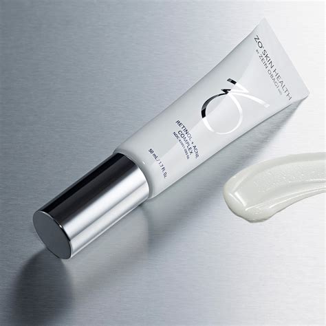 ZO Skin Health - All Products - ZO Skin Centre Houston