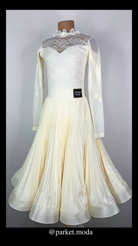 Платье для бальных танцев, рейтинговый стандарт | Ballroom dress, Dress ...