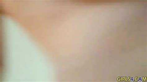 Amazing Hot Blonde With Massive Tits Mastrubate On Whatsapp