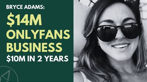 The Bryce Adams Leak: Will This Destroy His Career? - hvmiu4p