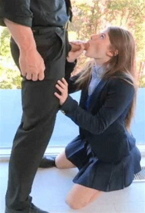 What S The Name Of This Porn Actor Alice March 296000 NameThatPorn