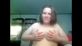 Cámara web AMateur XVIDEOS