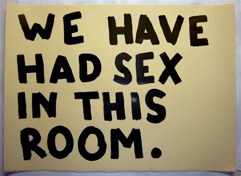 Sex In Room1
