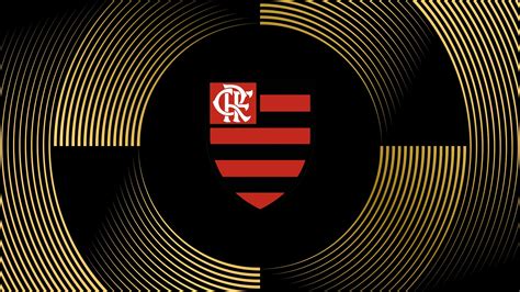 Jogos E Adversários Do Flamengo Mundial De Clubes Da Fifa 2025™