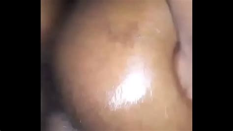 Brother Making My Ass Cream XNXX