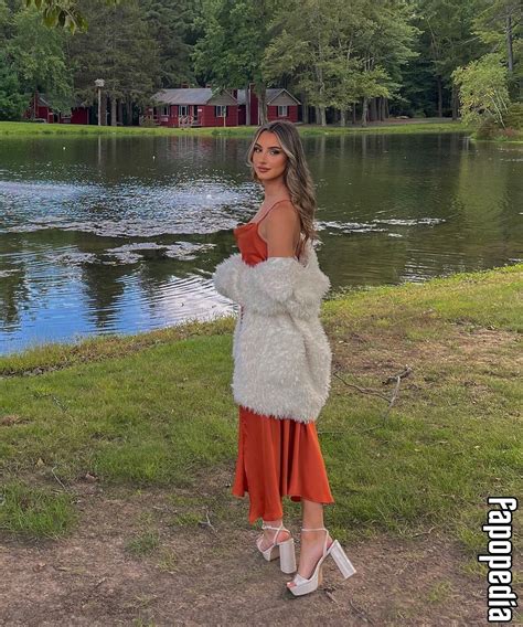 Adriatiles Nude OnlyFans Leaks Photo Fapopedia