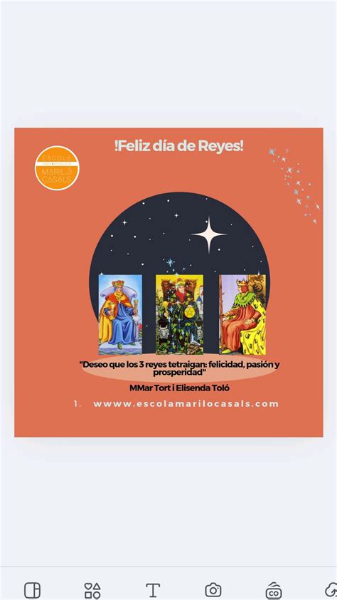 Tarot Gratis Tirada Completa De 28 Cartas 2