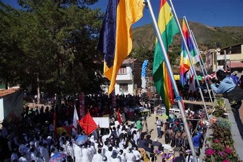 Abi Presidente Promulga Ley Que Declara Prioridad Nacional La