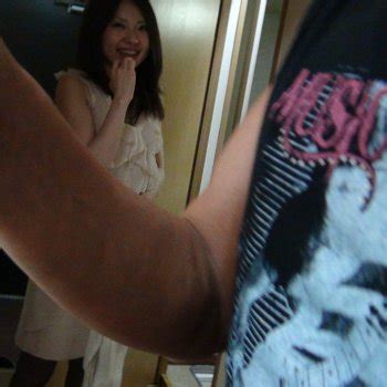 J Teen Noriko Chows Down On Sushi Before Sex Photos