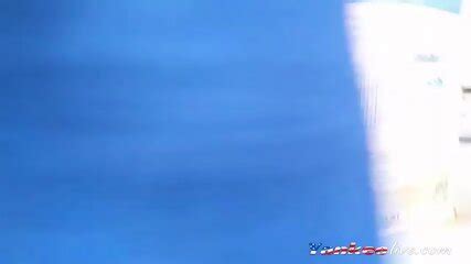 Quick Fuck And Squirt At Walmart