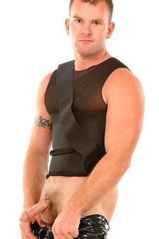 Brett Gay Pornstar BoyFriendTV