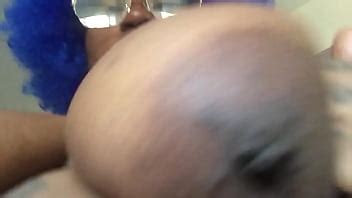 Hazelnutxxx Detr S De Puertas Cerradas Xvideos