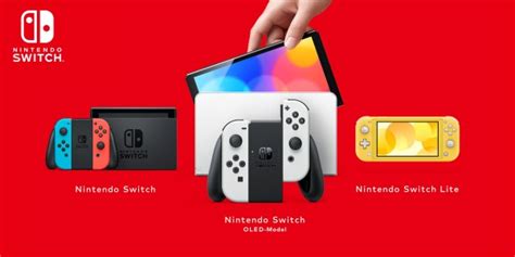 Binnenkort Kun Je In De Nintendo Eshop Op De Nintendo Switch Gouden