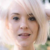 Brea Grant Nude OnlyFans Leaks Fappening FappeningBook