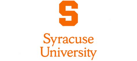 Syracuse University Trademarks - Gerben IP