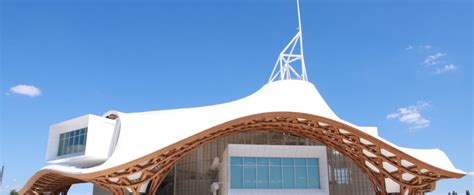 Groupe Demathieu Bard - Acteur majeur de la construction 