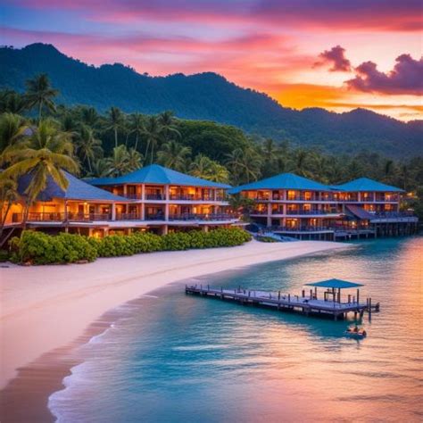 Jamaica S Best Nude Beaches Explore In Natural Beauty