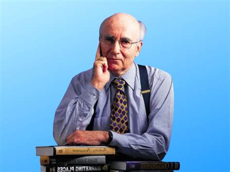 Principal referência do Marketing Philip Kotler realiza debate e lança