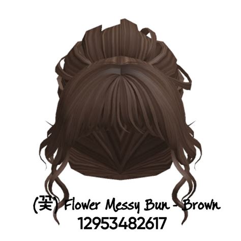 Blonde Hair Roblox Brown Hair Roblox Cute Blonde Hair Blonde Bun Roblox Codes Roblox Roblox